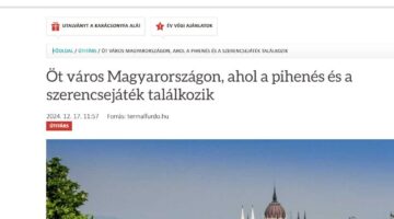 Képernyőkép 2024-12-19 070950