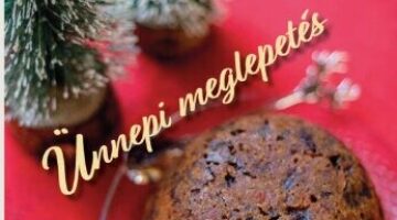 Képernyőkép 2024-12-19 072357