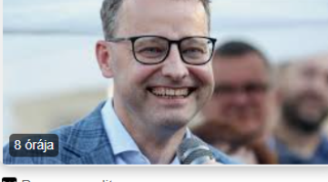 Képernyőkép 2024-12-20 060044