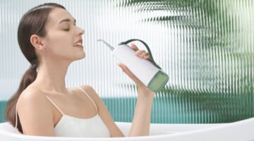 Képernyőkép 2024-12-20 071123