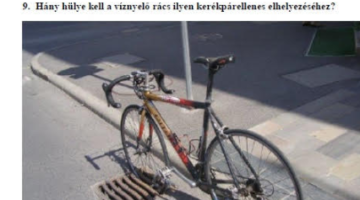 Képernyőkép 2024-12-22 060418