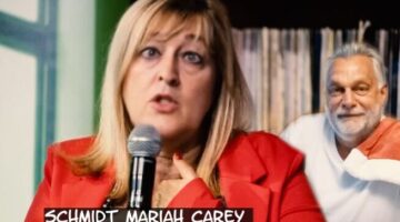 Képernyőkép 2024-12-22 065406