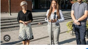 Képernyőkép 2024-12-22 133905