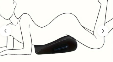 Képernyőkép 2024-12-23 084851