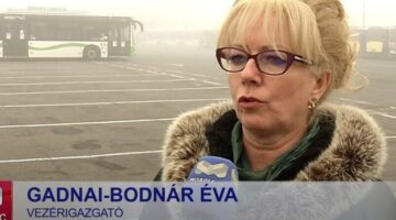 Képernyőkép 2024-12-23 115729