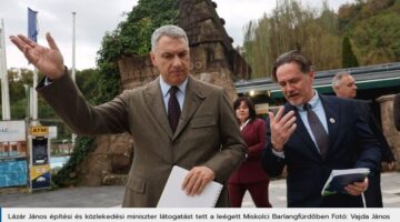 Képernyőkép 2024-12-23 204155