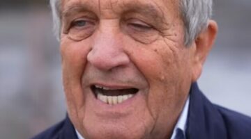 Képernyőkép 2024-12-24 053246