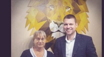 Képernyőkép 2024-12-24 164852