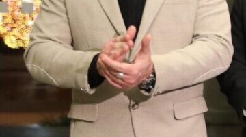 Képernyőkép 2024-12-25 063914