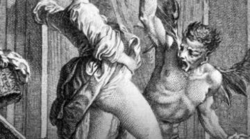 Képernyőkép 2024-12-25 142102