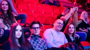 Képernyőkép 2024-12-26 122418