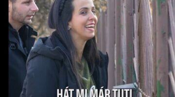 Képernyőkép 2024-12-27 065223