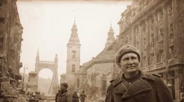 Képernyőkép 2024-12-27 124445
