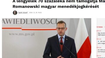 Képernyőkép 2024-12-27 195722