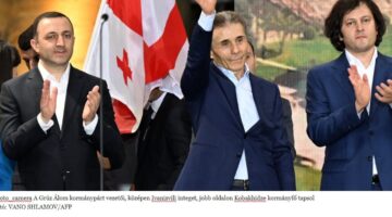 Képernyőkép 2024-12-28 050832