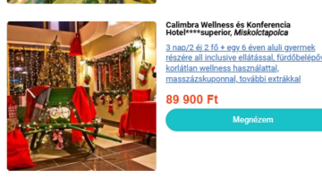 Képernyőkép 2024-12-28 052359