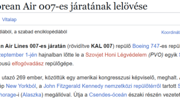 Képernyőkép 2024-12-28 175825