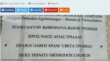 Képernyőkép 2024-12-29 082250