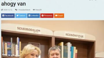 Képernyőkép 2024-12-31 133403