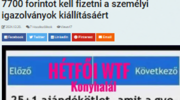 Képernyőkép 2025-01-01 090710