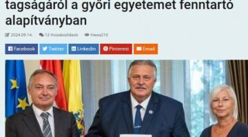 Képernyőkép 2025-01-01 093021