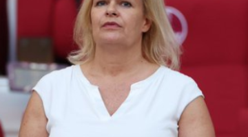 Képernyőkép 2025-01-01 201434