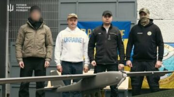 Képernyőkép 2025-01-02 083339