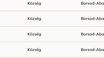 Képernyőkép 2025-01-02 090026