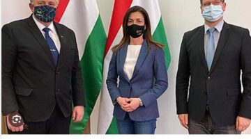 Képernyőkép 2025-01-05 061203