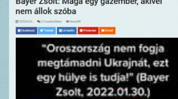 Képernyőkép 2025-01-06 061103