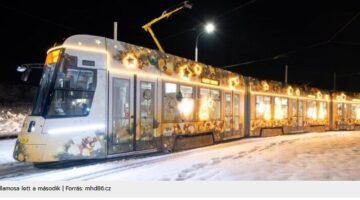 Képernyőkép 2025-01-06 142325