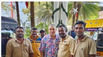 Képernyőkép 2025-01-06 144156