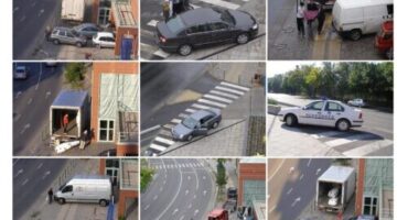 Képernyőkép 2025-01-06 164422