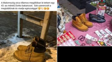 Képernyőkép 2025-01-07 045737