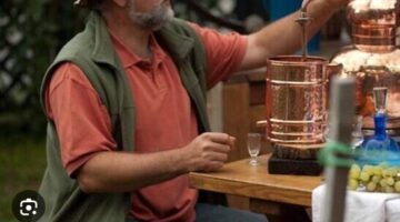 Képernyőkép 2025-01-07 050334