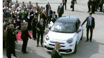 Képernyőkép 2025-01-07 074026