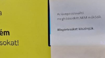 Képernyőkép 2025-01-07 101937