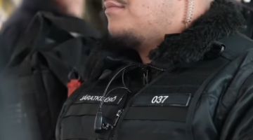 Képernyőkép 2025-01-07 181824