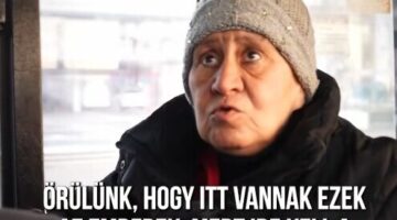 Képernyőkép 2025-01-07 182432