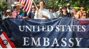 Képernyőkép 2025-01-08 064315