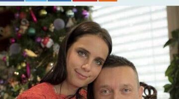 Képernyőkép 2025-01-08 074252