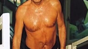 Képernyőkép 2025-01-08 083558