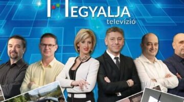 Képernyőkép 2025-01-08 201101