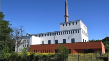 Képernyőkép 2025-01-09 144354