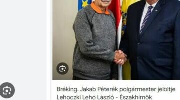 Képernyőkép 2025-01-09 184119