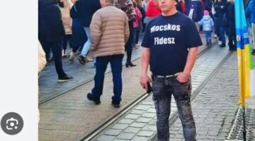 Képernyőkép 2025-01-09 200951