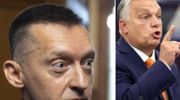 Képernyőkép 2025-01-09 201718
