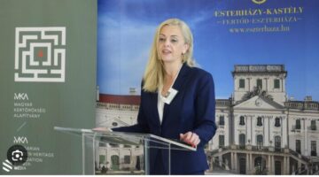 Képernyőkép 2025-01-10 051253