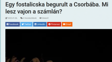 Képernyőkép 2025-01-10 115936