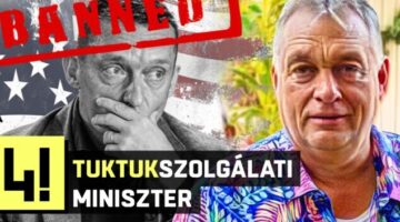 Képernyőkép 2025-01-10 203229